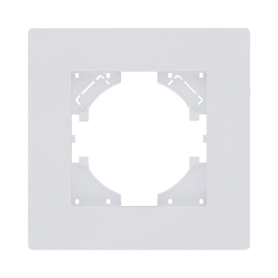 Рамка KOLLINGER AT1WM