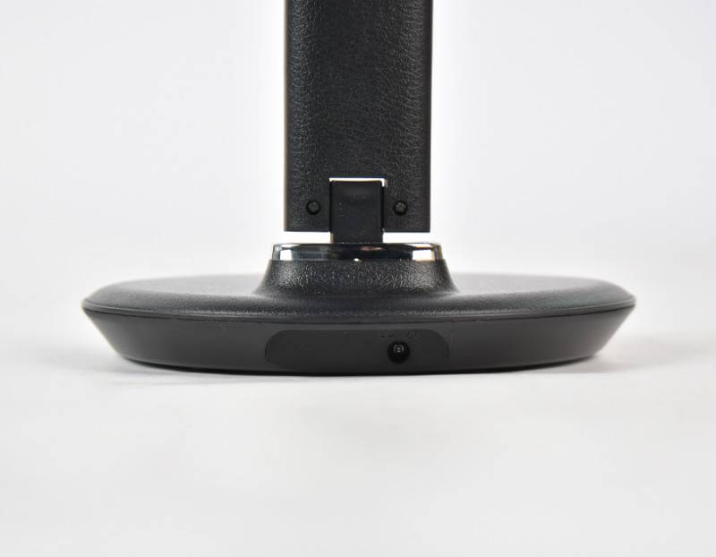 Настольная лампа Ambrella Light DE521