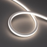 Гибкий неон Arlight 047806