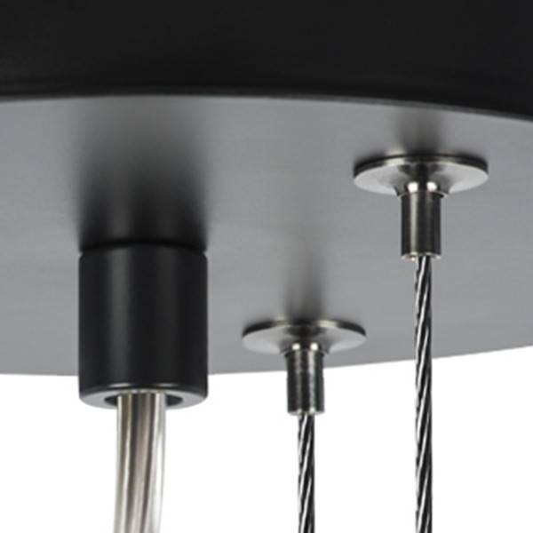 Подвесная люстра Lightstar 720447