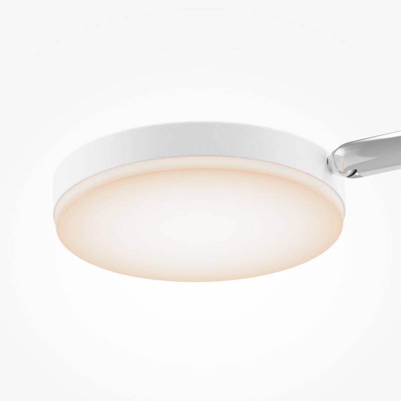 Накладной светильник Maytoni MOD070CL-L30W3K