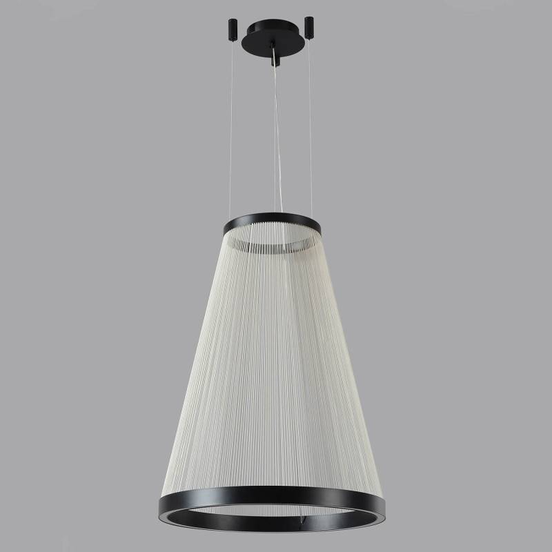 Подвесной светильник Crystal Lux ATRIUM A SP50W LED