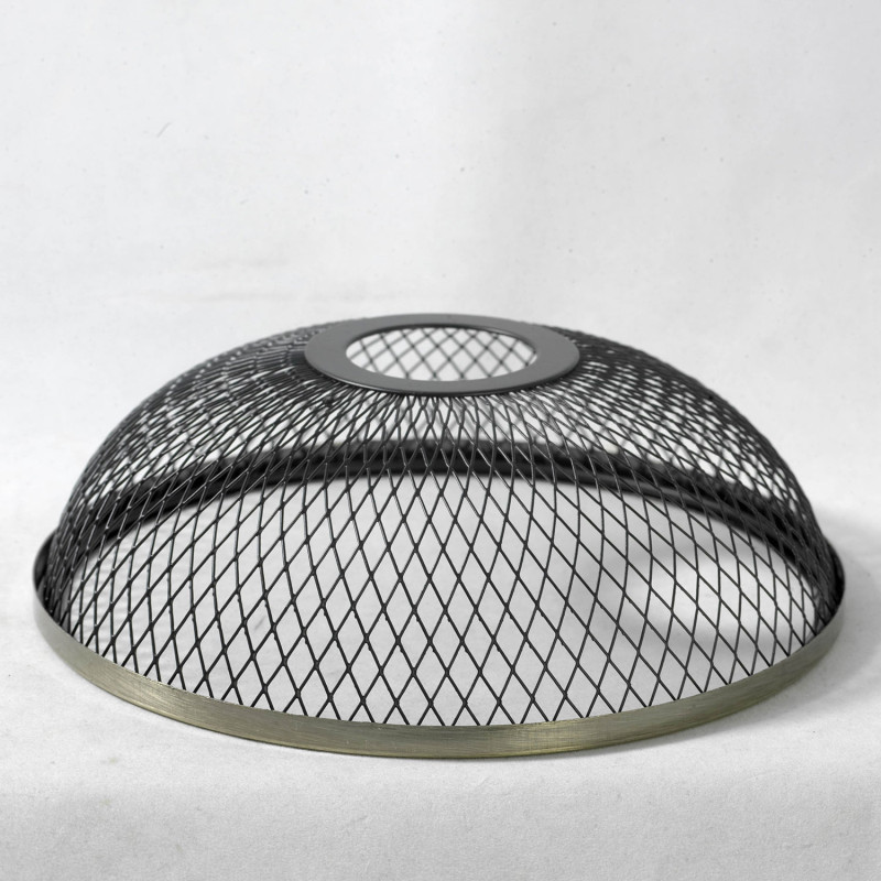 Подвесная люстра Lussole LSP-8440