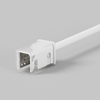 Крепеж Maytoni Technical 432013