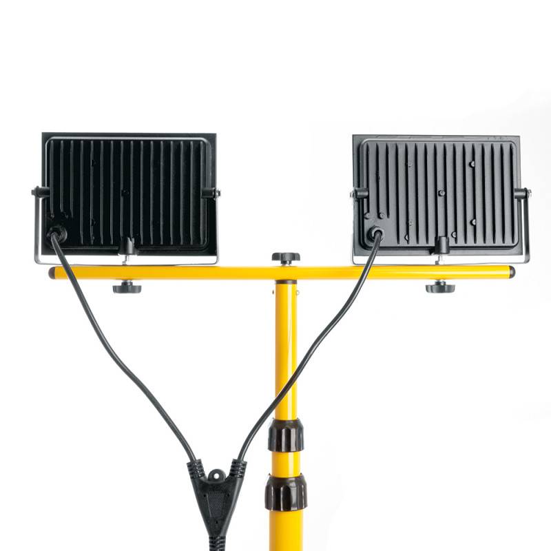 Прожектор Feron 41544