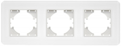 Рамка Arlight 049712