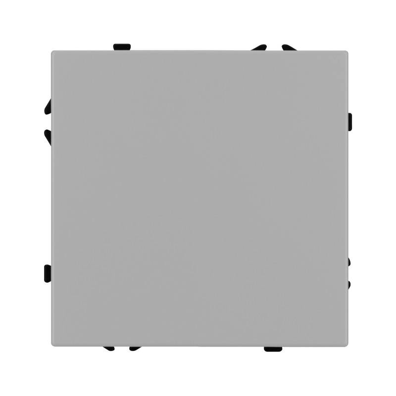 Выключатель Arlight 059427