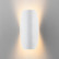 Накладной светильник Elektrostandard Taco a052619