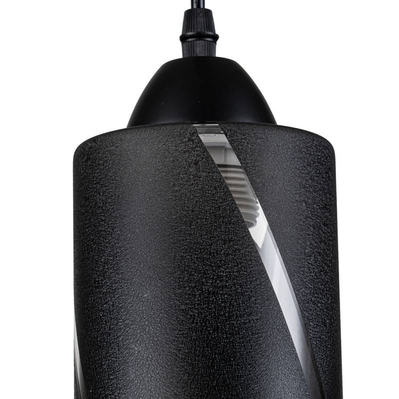 Подвесной светильник Escada 10179/1S