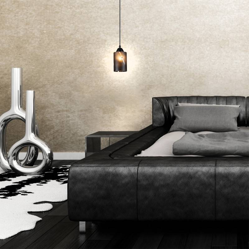 Подвесной светильник Escada 10179/1S