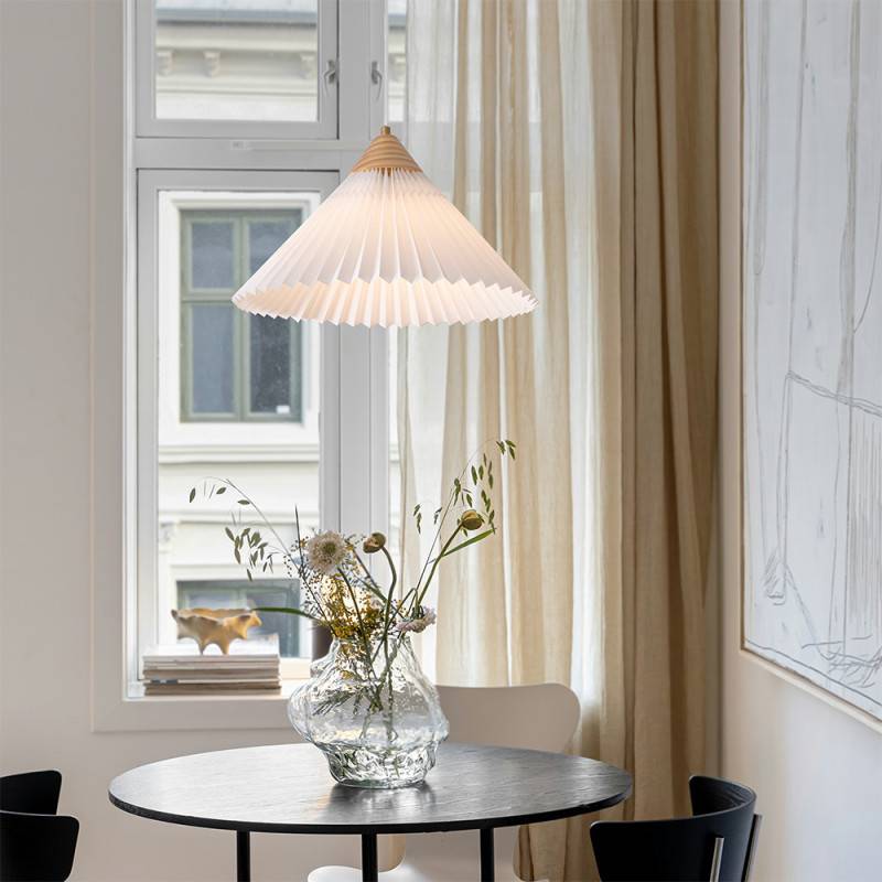 Торшер Freya FR5533FL-01BS