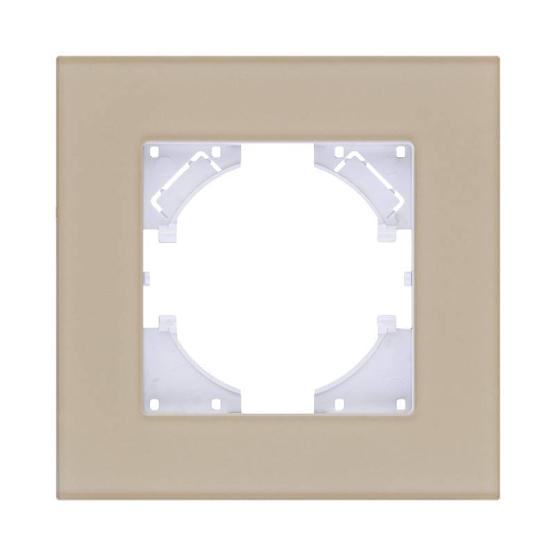 Рамка KOLLINGER RM1GD