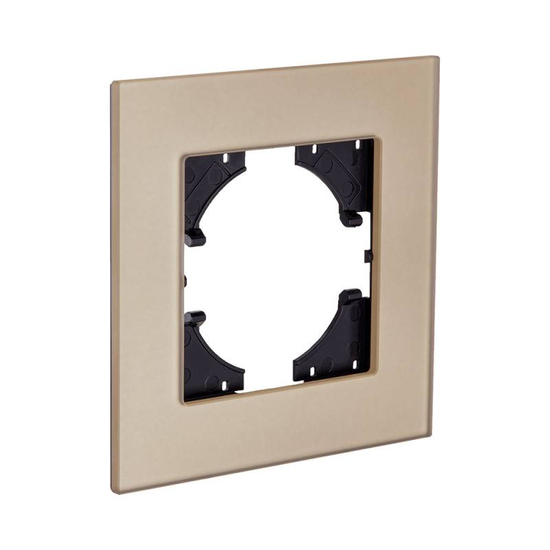 Рамка KOLLINGER RM1GD