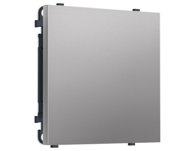 Суппорт Ambrella Volt MS516010
