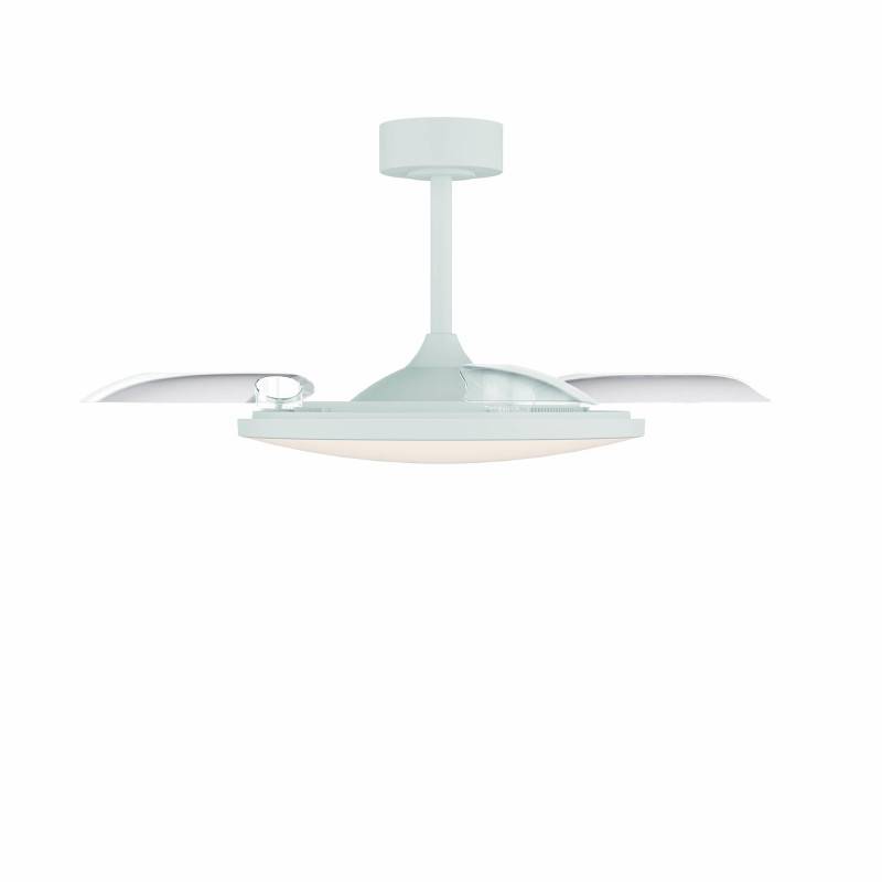 Подвесной светильник Mantra 9006