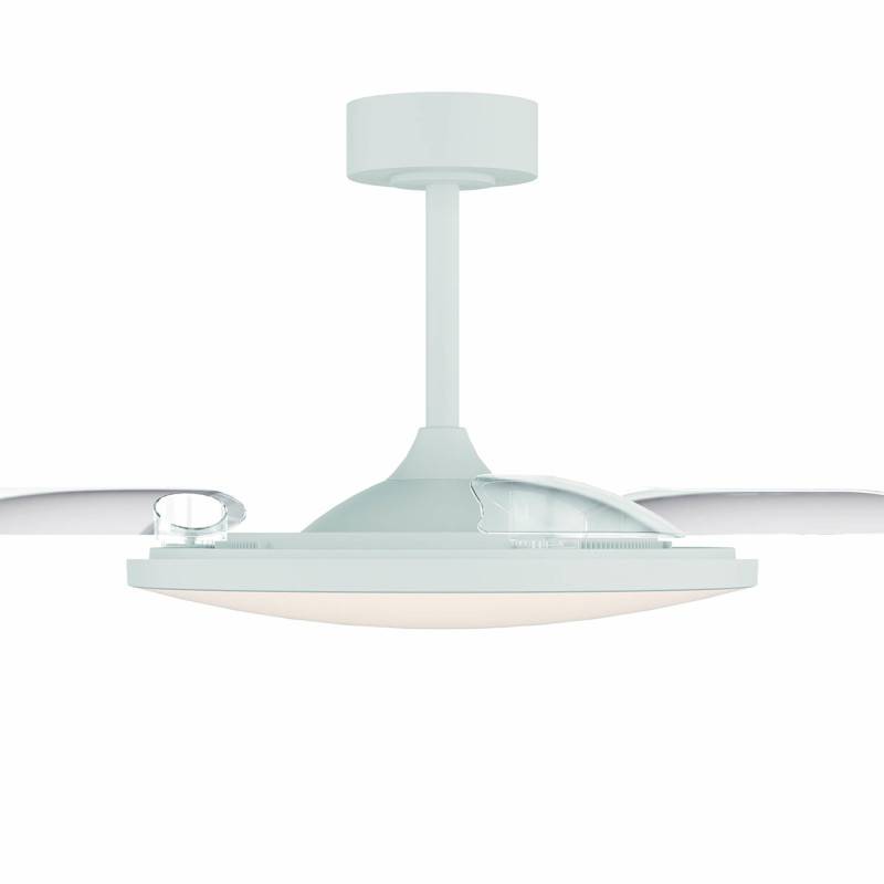 Подвесной светильник Mantra 9006