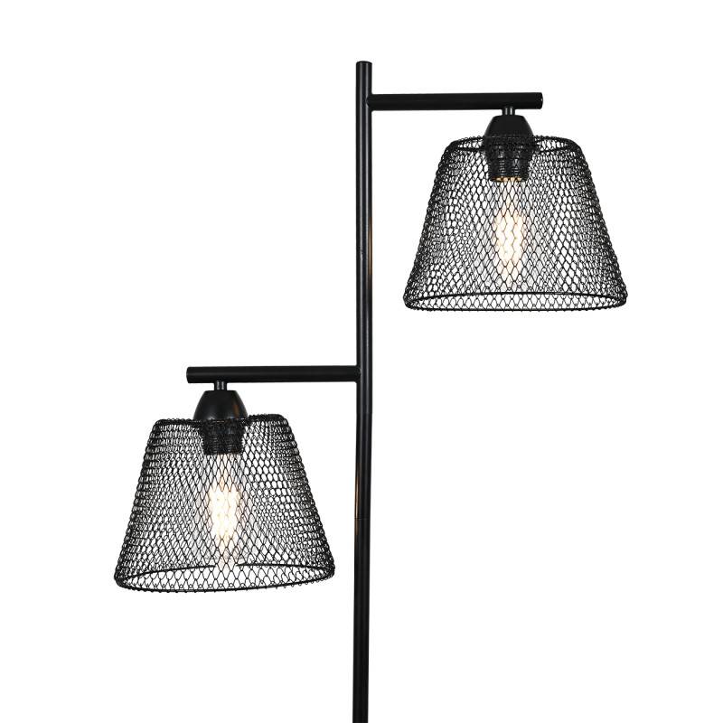 Торшер Escada 10204/T