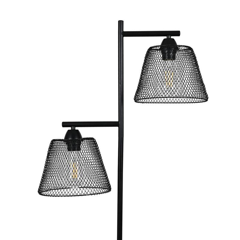 Торшер Escada 10204/T