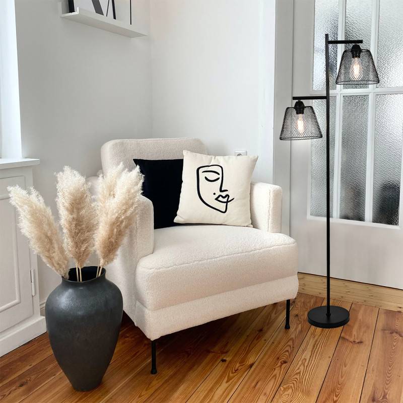 Торшер Escada 10204/T