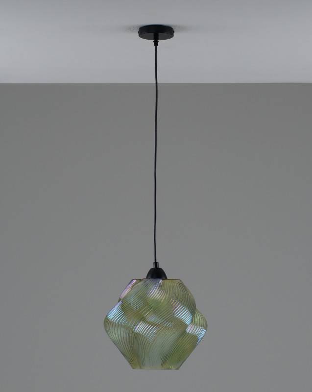 Подвесной светильник Moderli V11662-1P