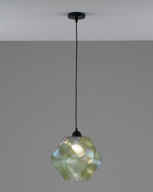 Подвесной светильник Moderli V11662-1P