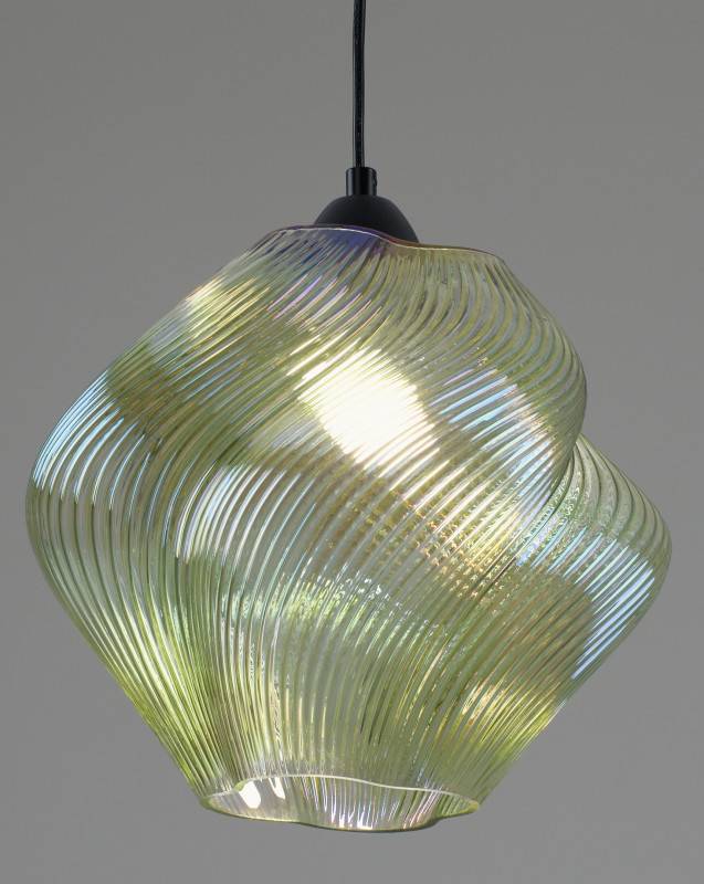 Подвесной светильник Moderli V11662-1P