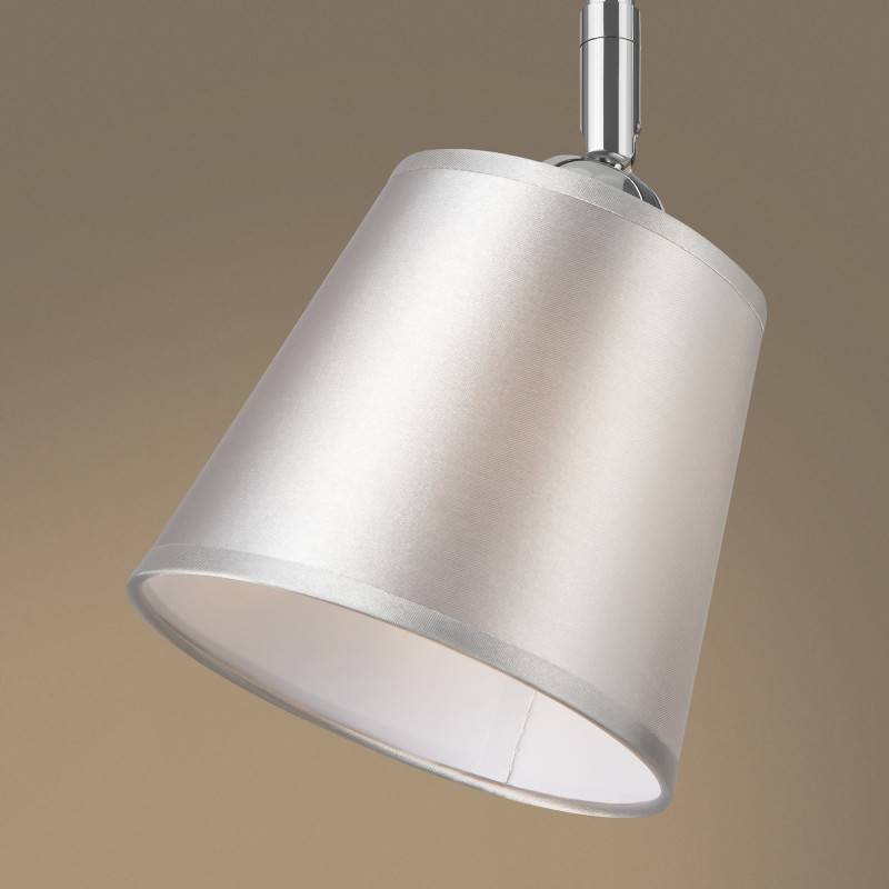 Спот Freya FR5145WL-01CH