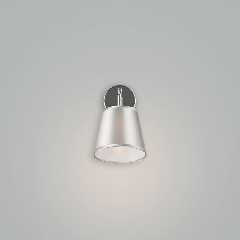 Спот Freya FR5145WL-01CH