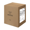 Спот Freya FR5145WL-01CH