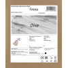 Спот Freya FR5145WL-01CH