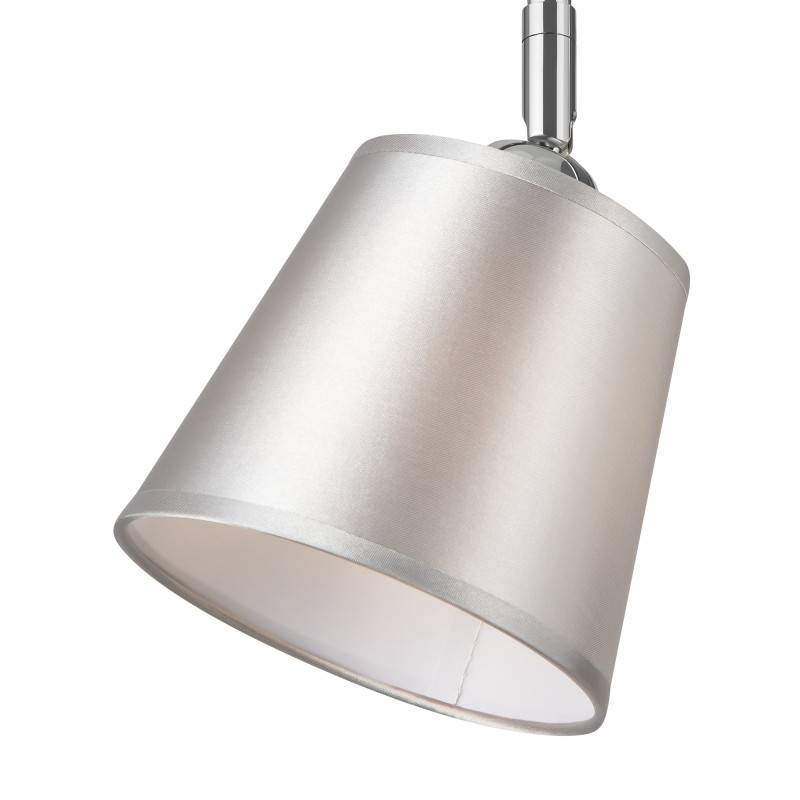 Спот Freya FR5145WL-01CH