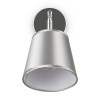 Спот Freya FR5145WL-01CH