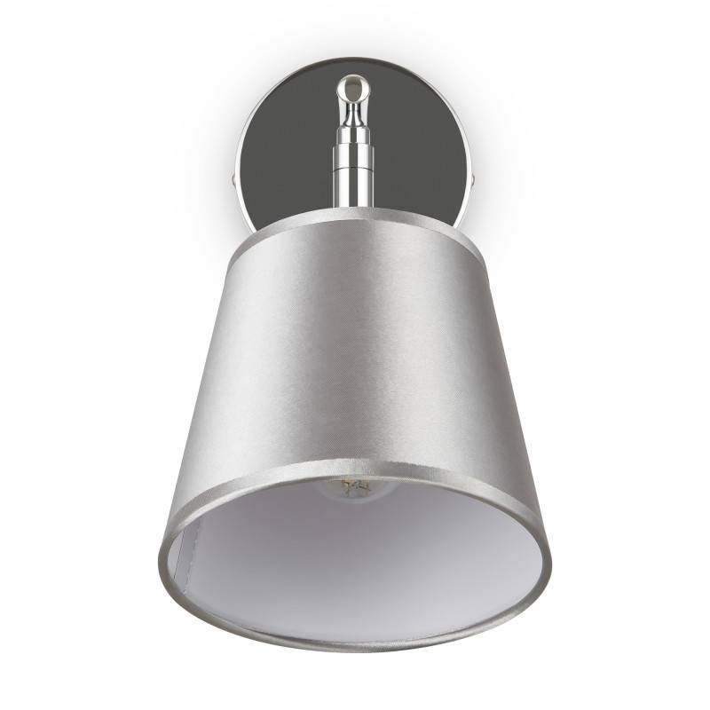 Спот Freya FR5145WL-01CH