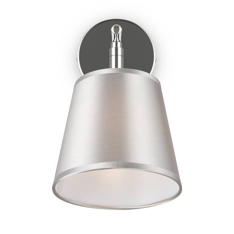 Спот Freya FR5145WL-01CH