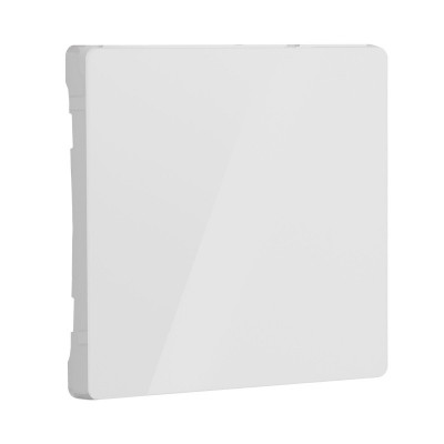 Клавиша/Накладка Werkel W1119041