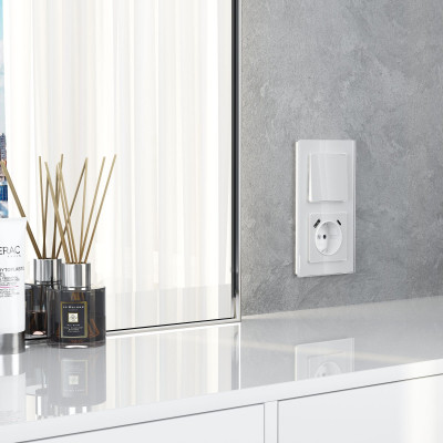 Клавиша/Накладка Werkel W1119041