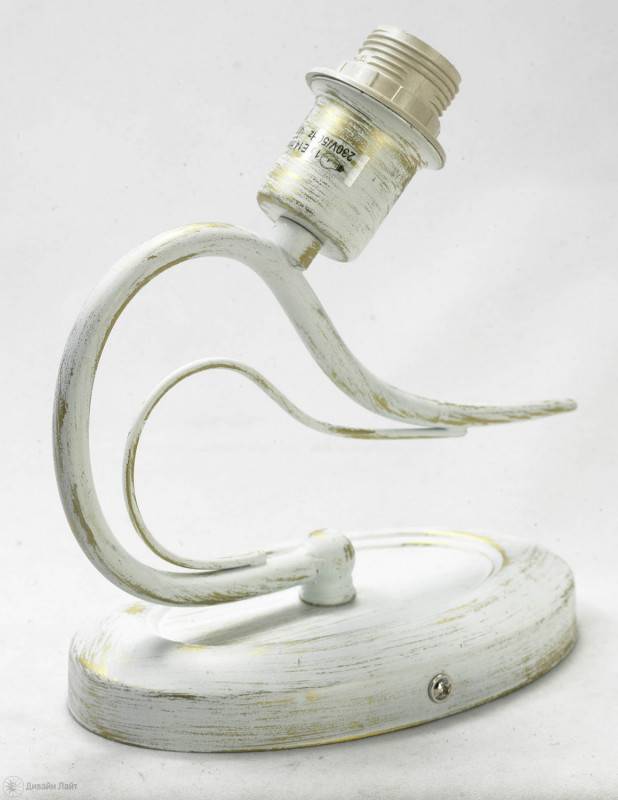 Бра Lussole LSP-8060