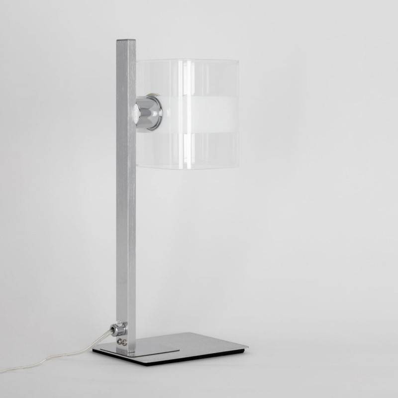 Настольная лампа Citilux CL139810