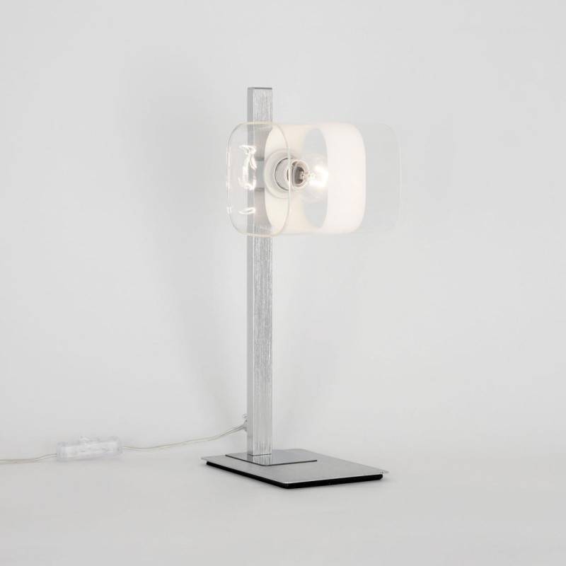 Настольная лампа Citilux CL139810