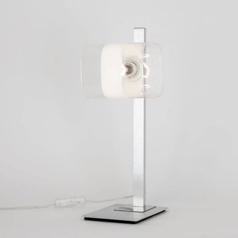 Настольная лампа Citilux CL139810