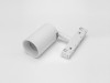 Lumker 00-00013683