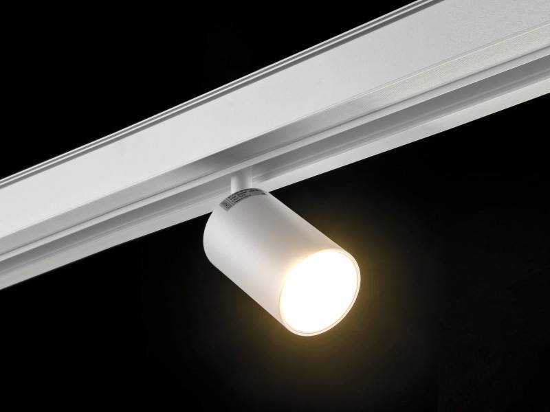 Lumker 00-00013683