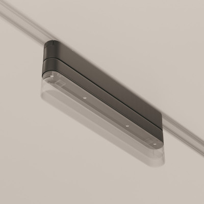 Адаптер Maytoni Technical TRA084FC-11LB