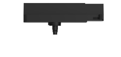Lumker 00-00038524