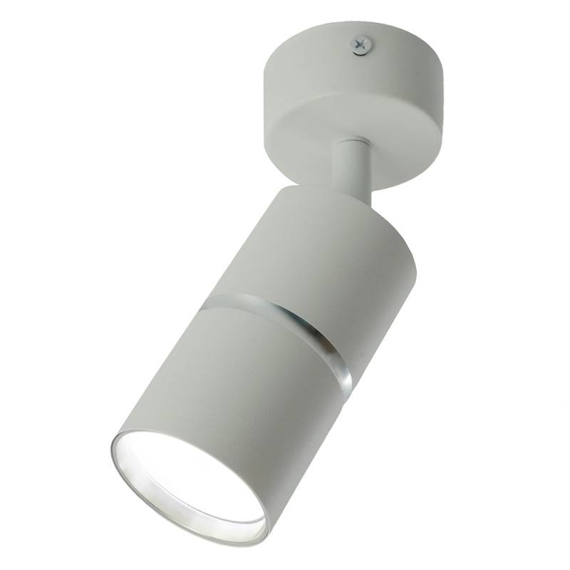 Спот Feron 48642