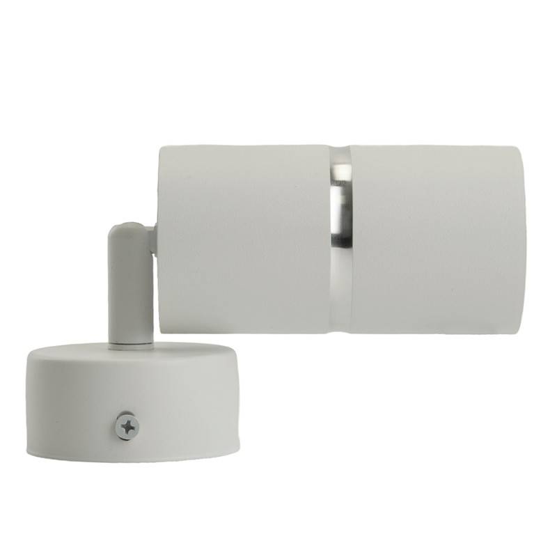 Спот Feron 48642