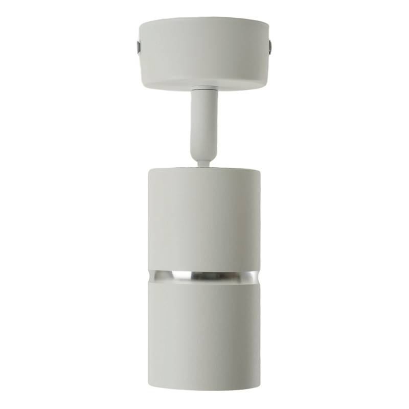 Спот Feron 48642