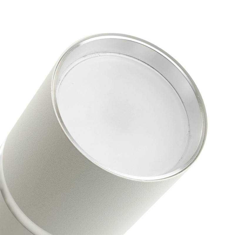 Спот Feron 48642