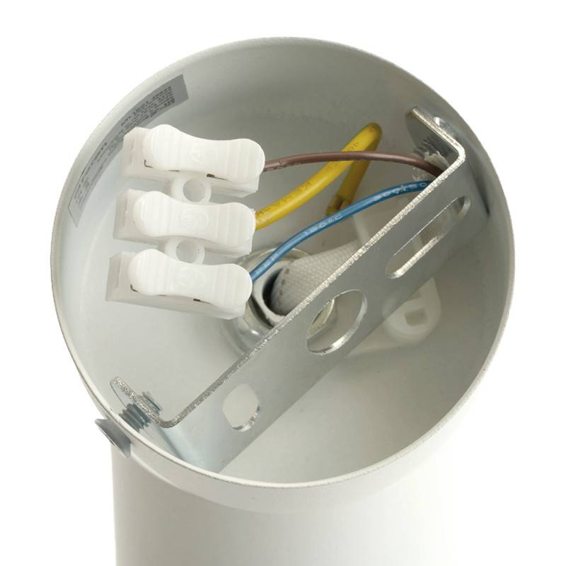 Спот Feron 48642