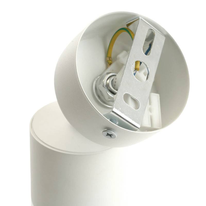 Спот Feron 48642